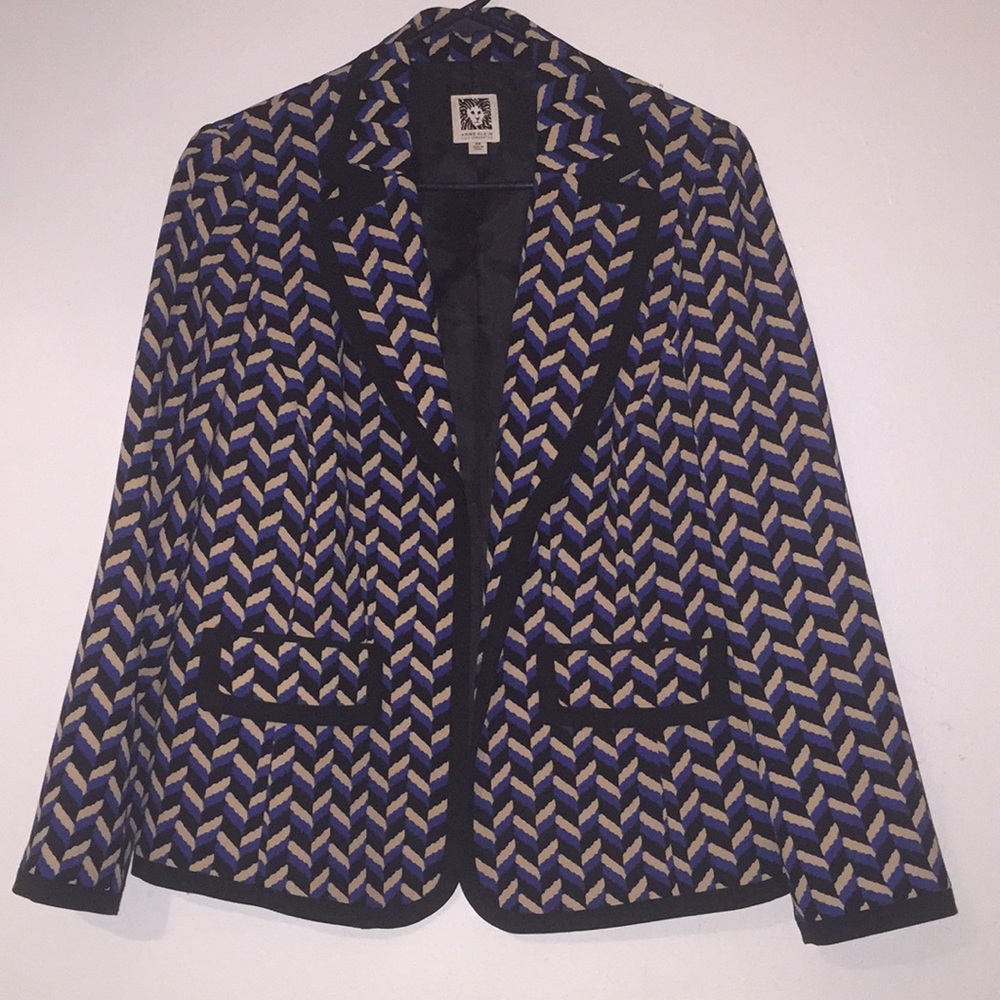 Blazer